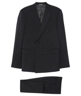 EMPORIO ARMANI Классический костюм