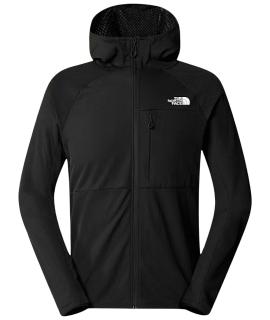 THE NORTH FACE Куртка