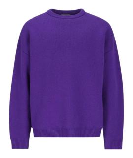 BALENCIAGA Джемпер / свитер