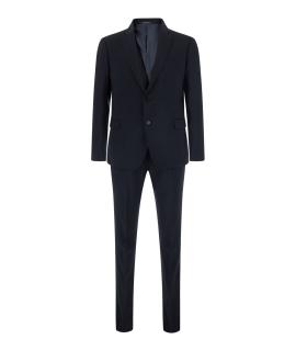 EMPORIO ARMANI Классический костюм