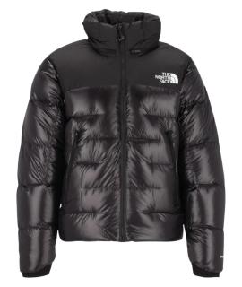 THE NORTH FACE Пуховик