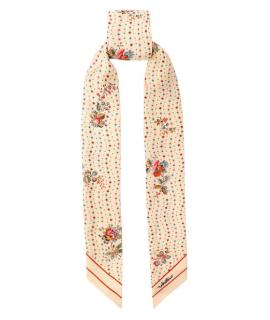VALENTINO Платок