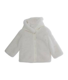 MONCLER KIDS Верхняя одежда