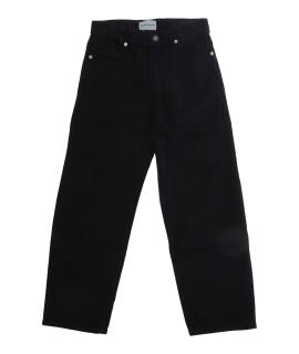 GIVENCHY Брюки и шорты
