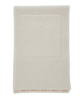FENDI Шапка/шарф/перчатка