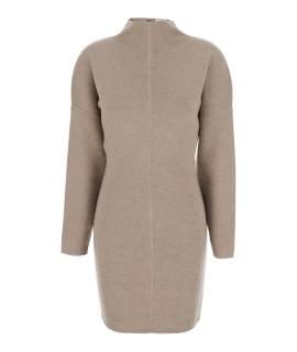 MAX MARA Повседневное платье