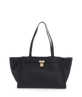 MICHAEL MICHAEL KORS Сумка тоут