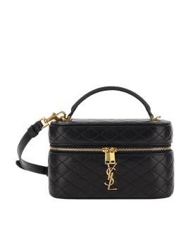 SAINT LAURENT Сумка через плечо