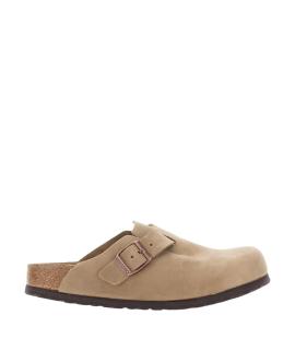 BIRKENSTOCK Сабо