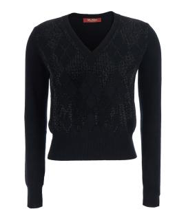 MAX MARA STUDIO Джемпер / свитер