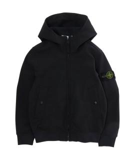 STONE ISLAND Верхняя одежда