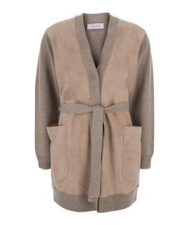 MAX MARA Кардиган