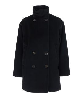 MAX MARA STUDIO Пальто