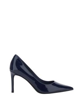 JEFFREY CAMPBELL Туфли