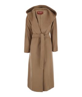 MAX MARA STUDIO Пальто