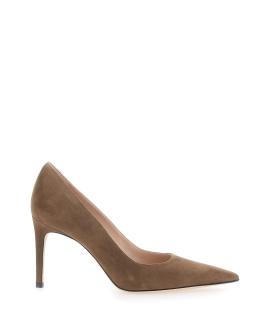 STUART WEITZMAN Туфли
