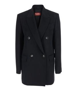 MAX MARA STUDIO Жакет/пиджак
