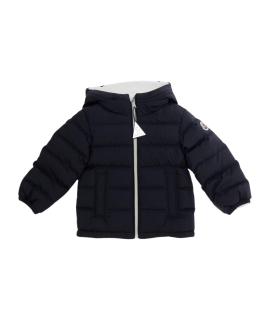 MONCLER KIDS Верхняя одежда