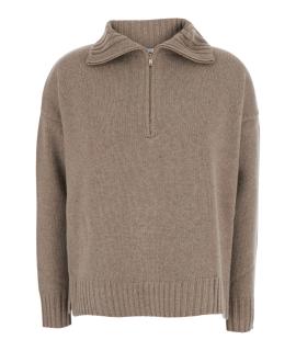 MAX MARA Джемпер / свитер