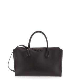 GIVENCHY Сумка тоут