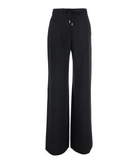 MAX MARA STUDIO Прямые брюки