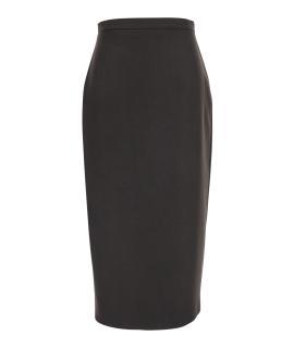 MAX MARA Юбка миди
