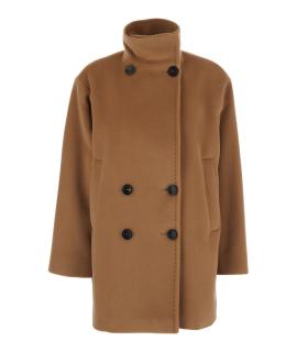 MAX MARA STUDIO Пальто