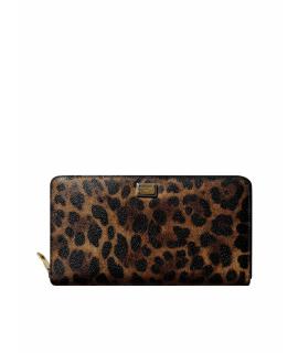 DOLCE&GABBANA Кошелек