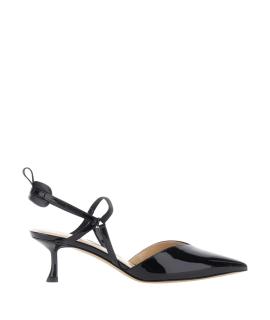 FENDI Туфли