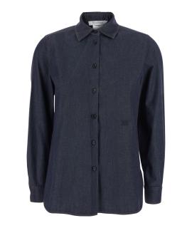 MAX MARA Рубашка