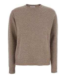 MAX MARA Джемпер / свитер