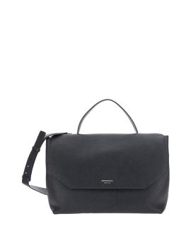 EMPORIO ARMANI Сумка с короткими ручками