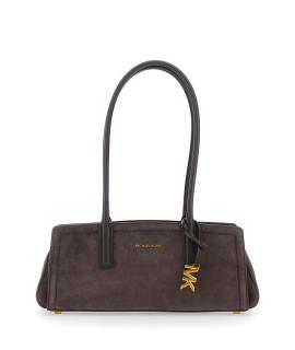 MICHAEL MICHAEL KORS Сумка через плечо