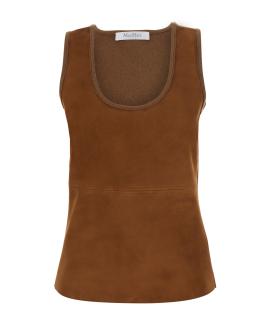 MAX MARA Майка