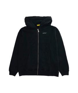 OFF-WHITE Трикотаж