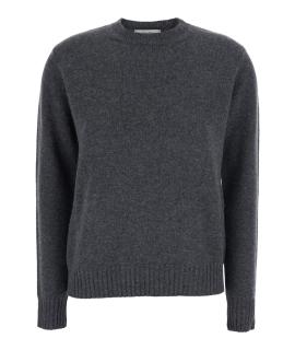 MAX MARA Джемпер / свитер