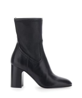 STUART WEITZMAN Ботильоны