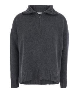MAX MARA Джемпер / свитер
