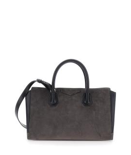 GIVENCHY Сумка тоут