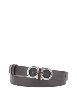 FERRAGAMO Ремень