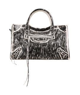 BALENCIAGA Сумка тоут
