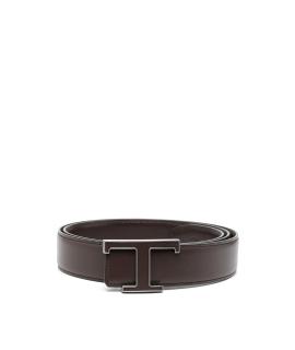 TOD'S Ремень