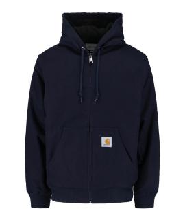 CARHARTT Куртка