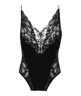 SAINT LAURENT Блузы