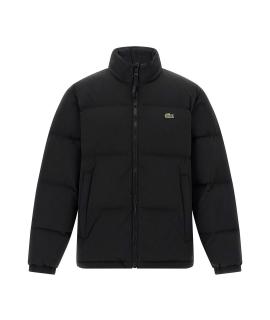 LACOSTE Куртка