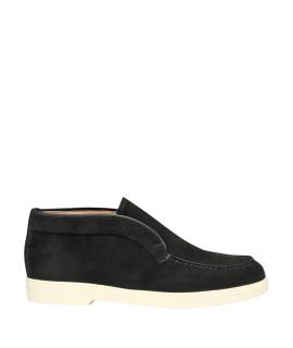 SANTONI Ботинки