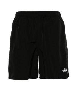 STUSSY Шорты