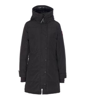 CANADA GOOSE Парка