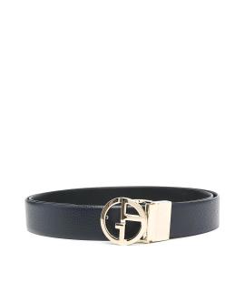GIORGIO ARMANI Ремень