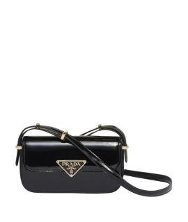 PRADA Сумка через плечо